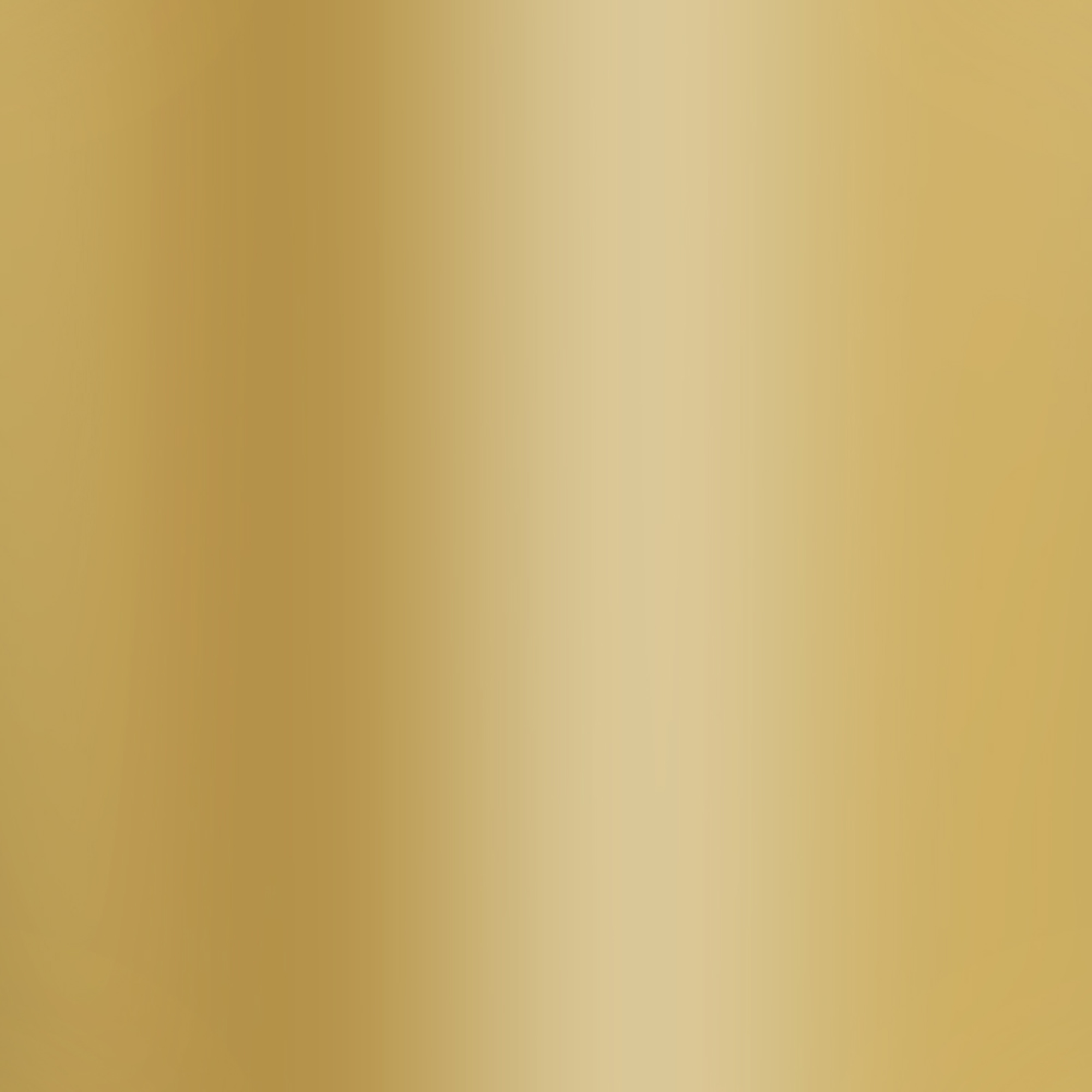 Shiny Gold