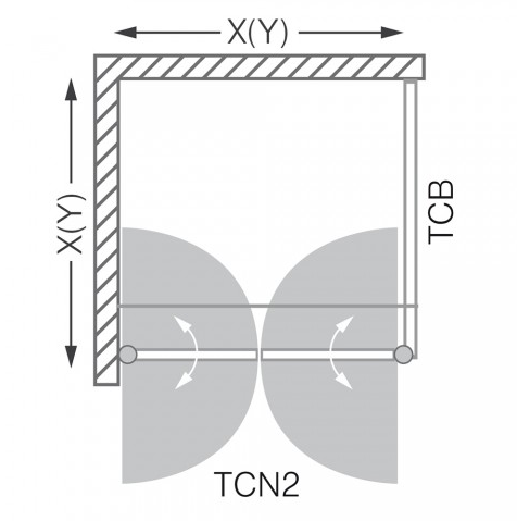 Nákres TCB+TCN2