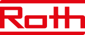 Logo Roth