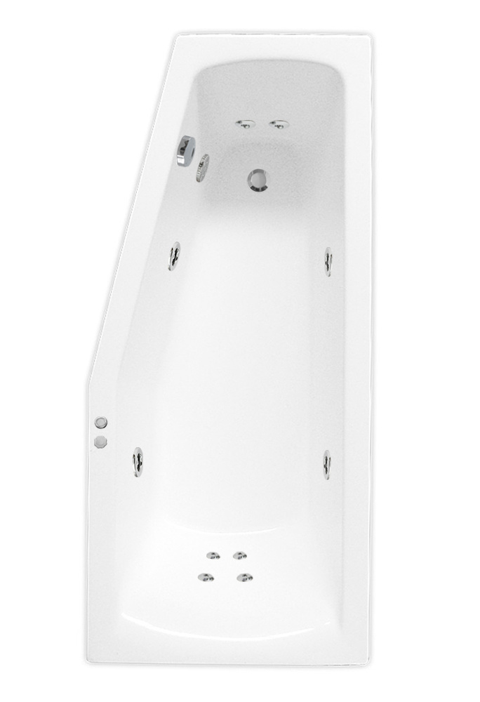 HM MINI PRAVÁ 160×70
