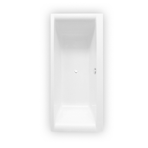 SAVONA /170×80