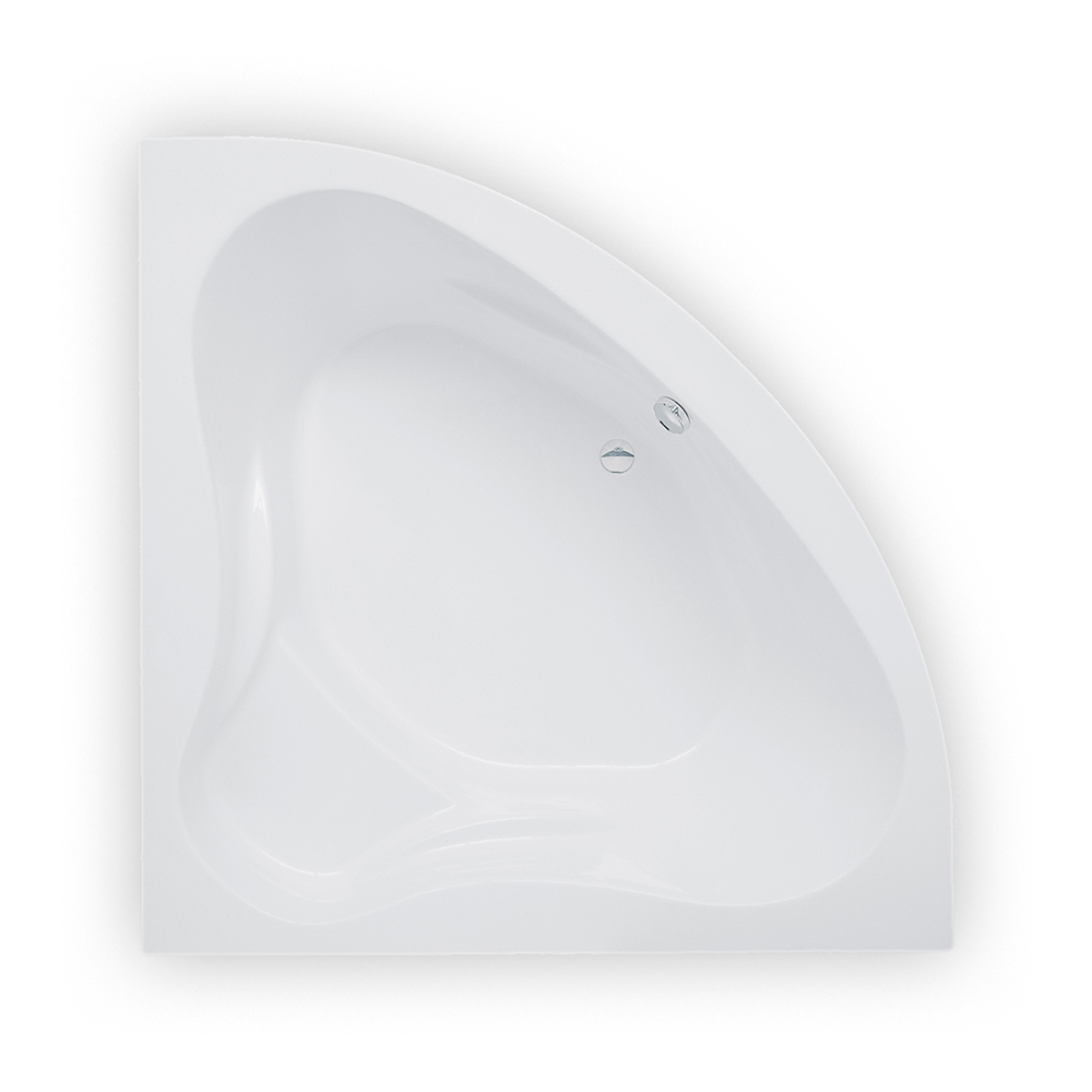 SABRINA NEO /150, Objem: 320 l, Rozměr: 1500 × 1500, Typ: SABRINA NEO /150, Způsob dodání: S
