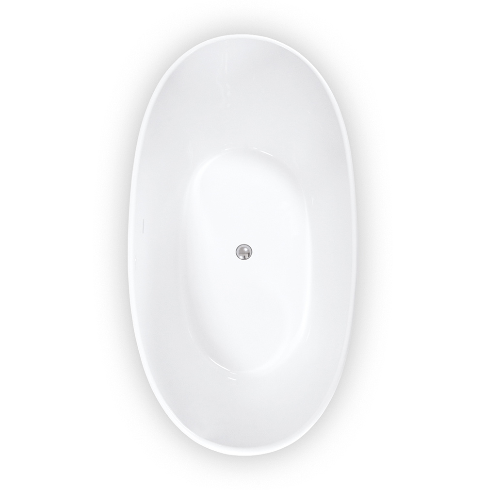 STONE AMORE, Hmotnost: 127 kg, Objem: 260 l, Rozměr: 1600 × 850, Typ: STONE AMORE, Způsob dodání: Z