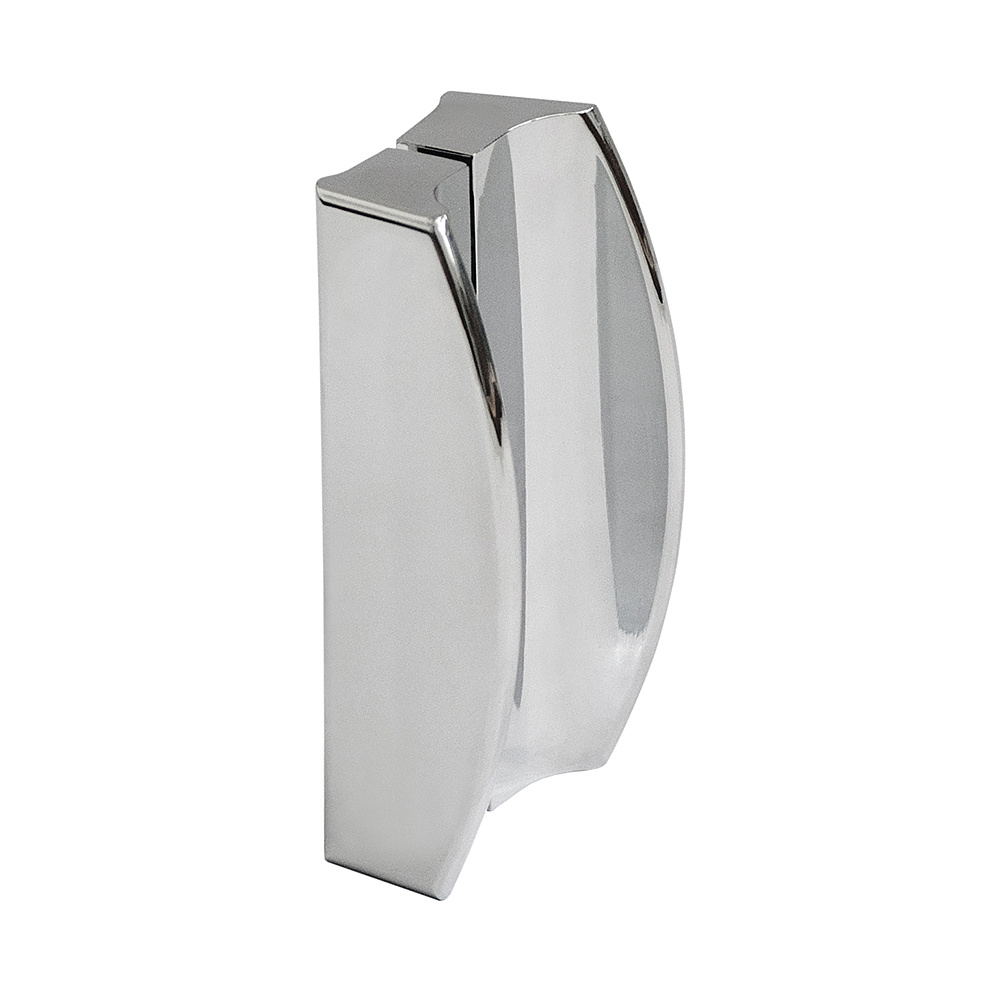 Madlo ECR 500
