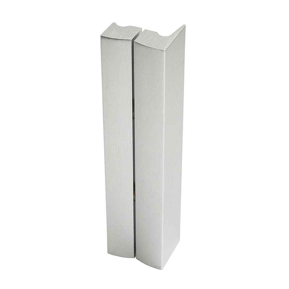 Madlo TOWER