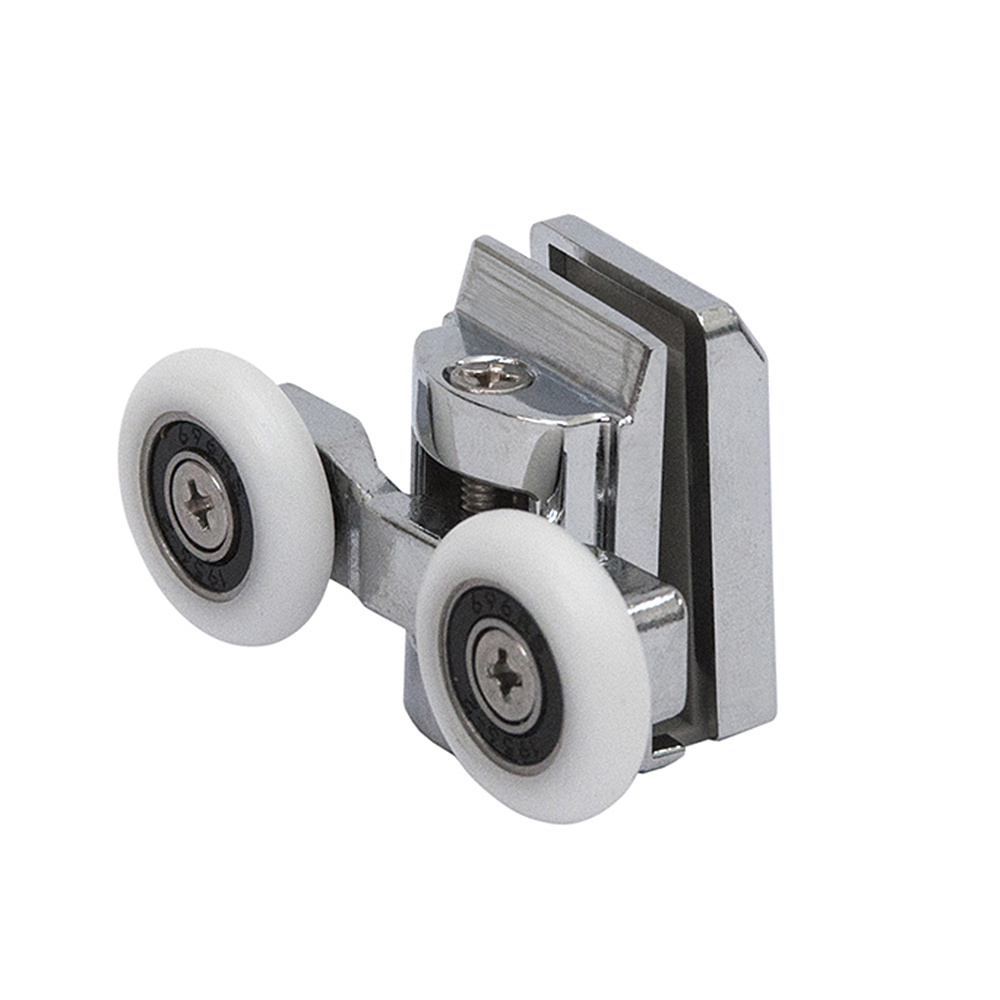 Horní pojezd PROXIMA_Ø23