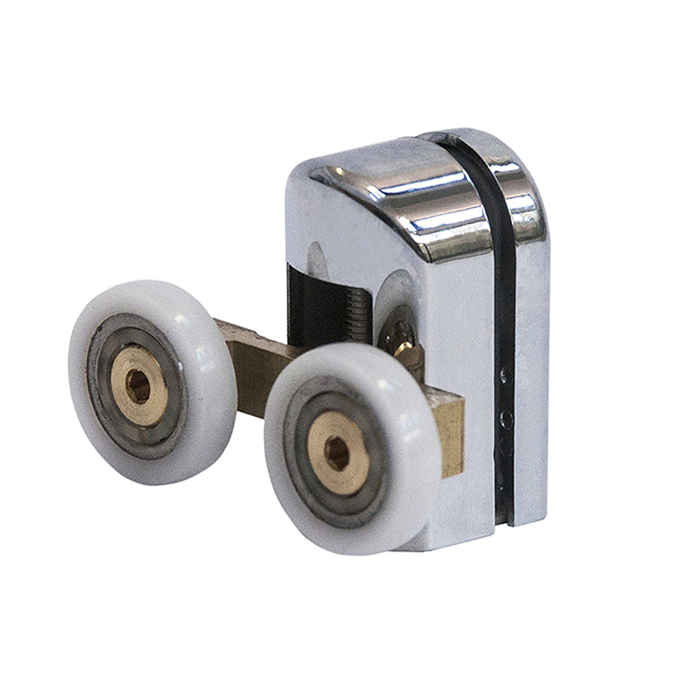 Horní pojezd 500_Ø22