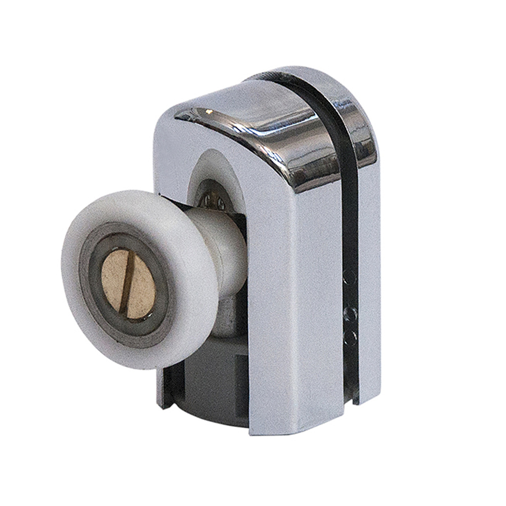 Dolní pojezd 500_Ø22