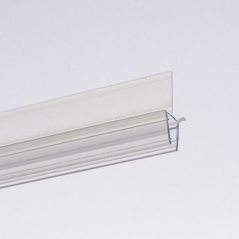 Spodni Tesneni M0879 Eshop Vyrobce Roth