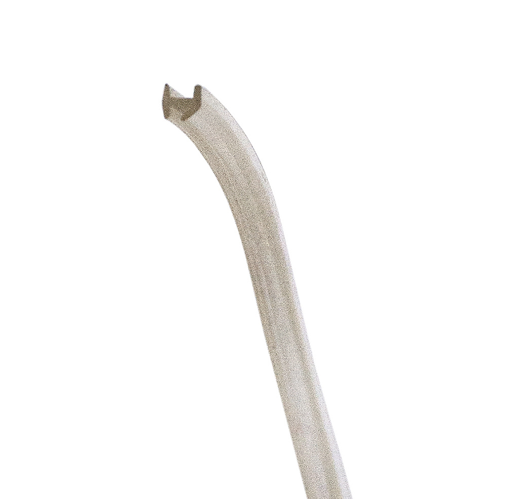 Těsnění skla ND01-3782