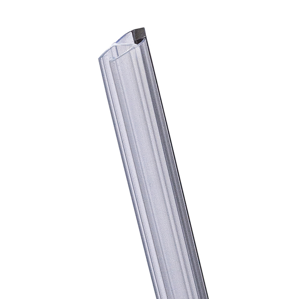 Magnetické těsnění MA0016_MA0017