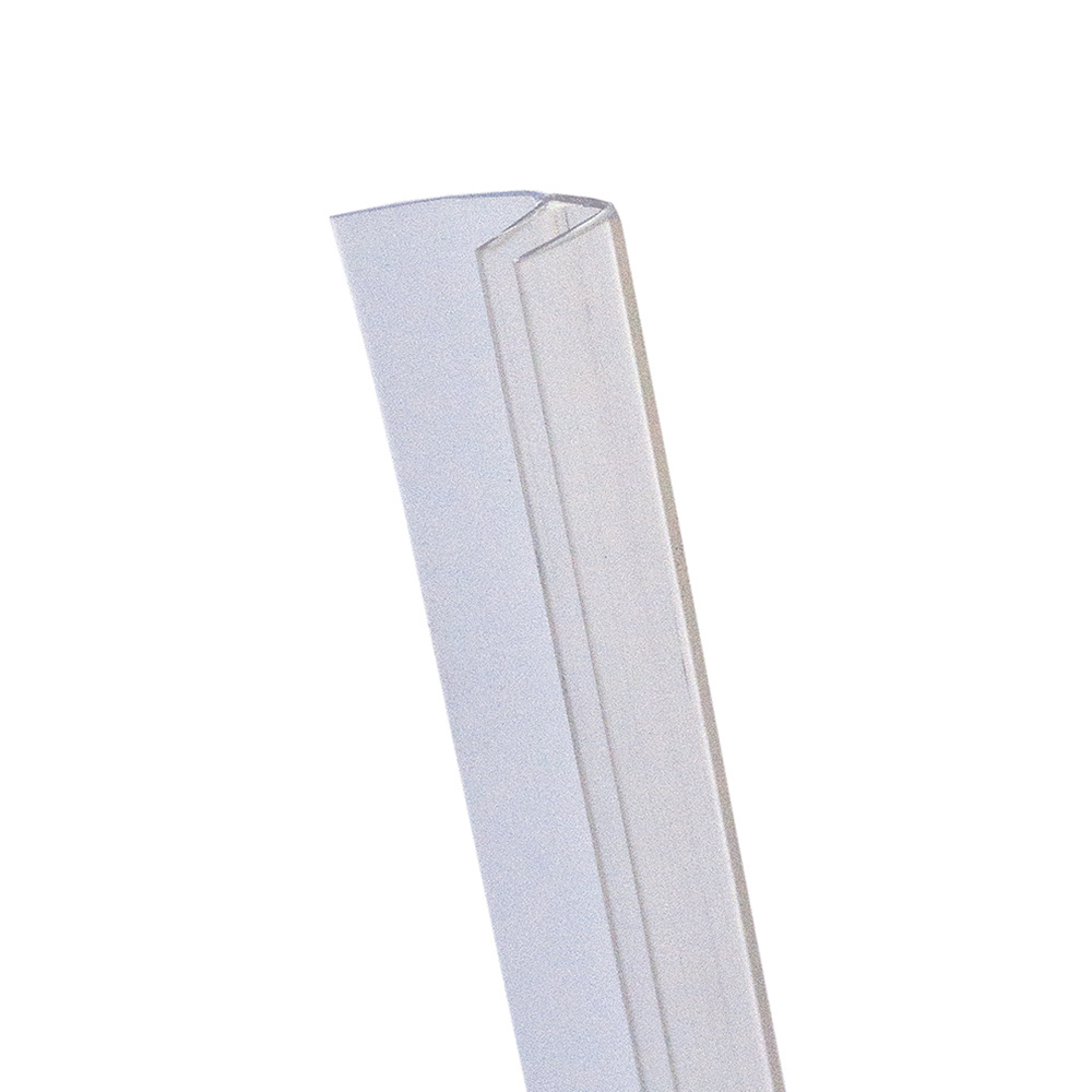 Svislé dveřní těsnění MA0060