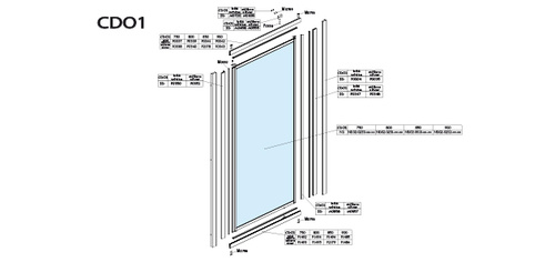 CDO1_ND_obr_web