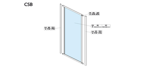 CSB_ND_obr_web