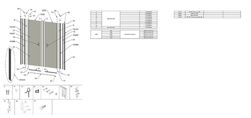 LYP2_ND_obr_web