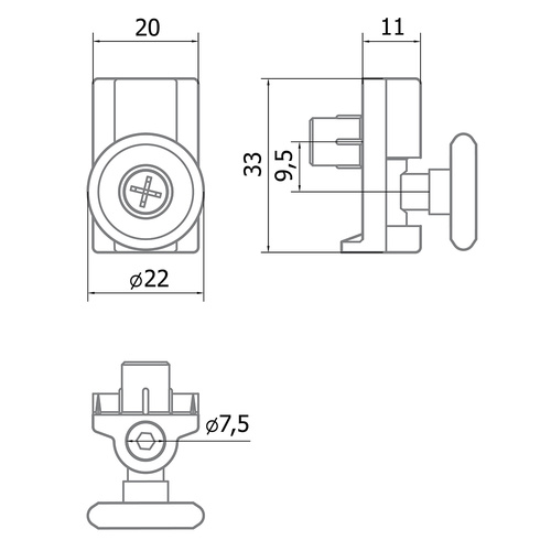 ND01-3230_nákres_web