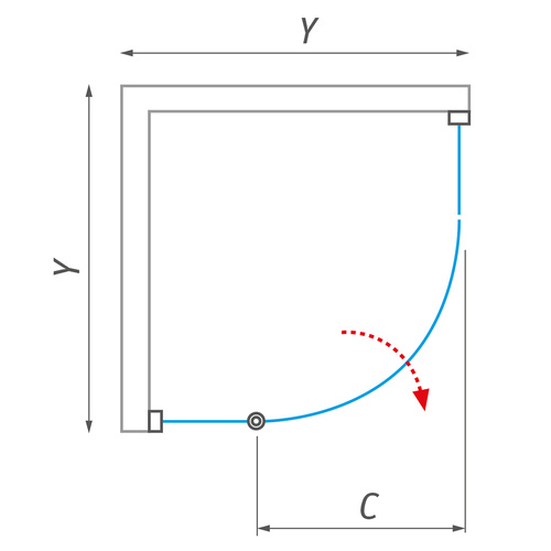 PXRO1