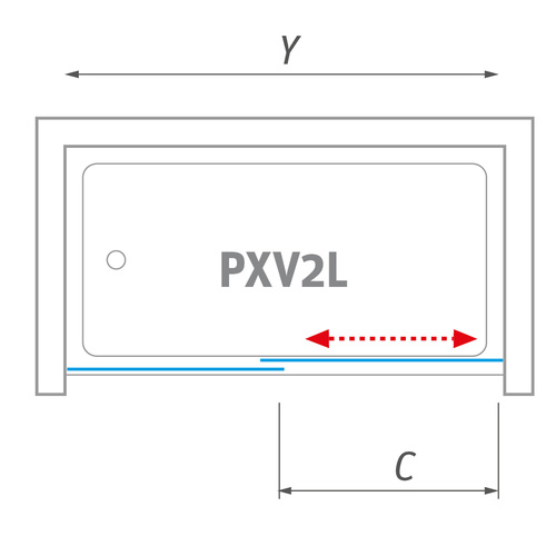 PXV2(L/P)