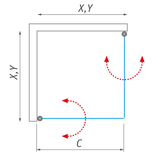 TCO1+TCO1