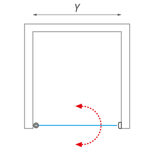 LYE2+LZ