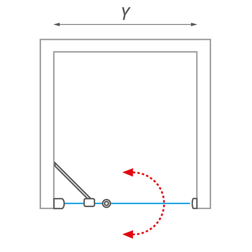 LYE4+LZ