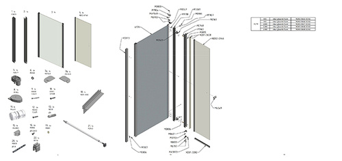 TCW1_ND_obr_web