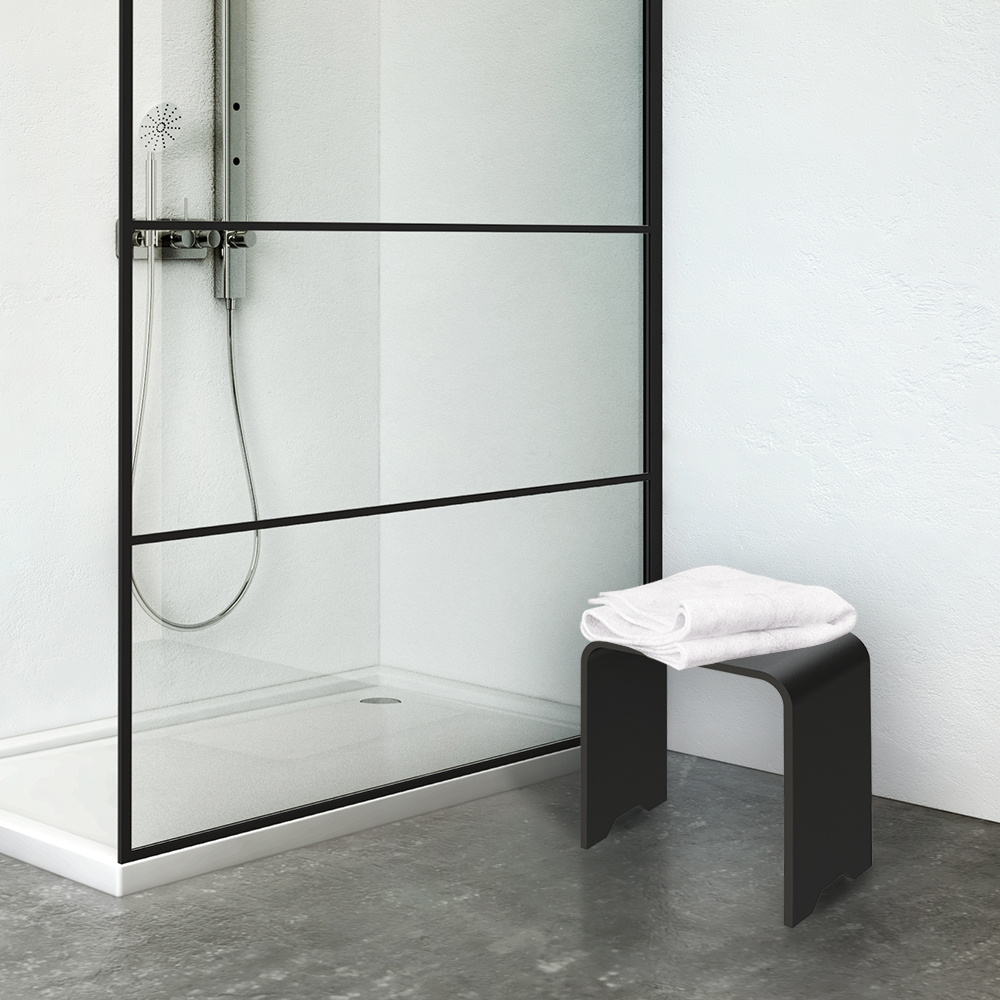 AVONITE SEAT