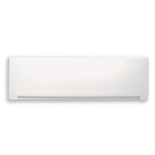 MALIBU NEO PANEL ČELNÍ_160 a 170 cm