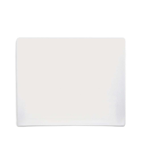 MALIBU NEO PANEL BOČNÍ