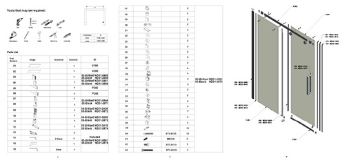 OBZD2 - ND