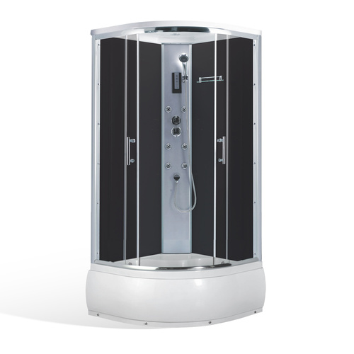ELECTRA DEEP - ND