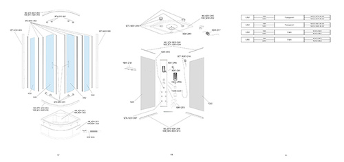 ELECTRA DEEP_ND_obr_web