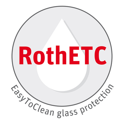 Logo RothETC