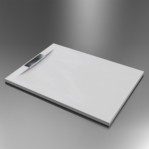 SOLID SURFACE CLEANER