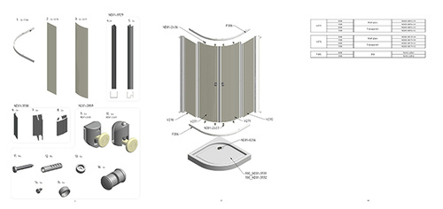 APOLLO SET - ND