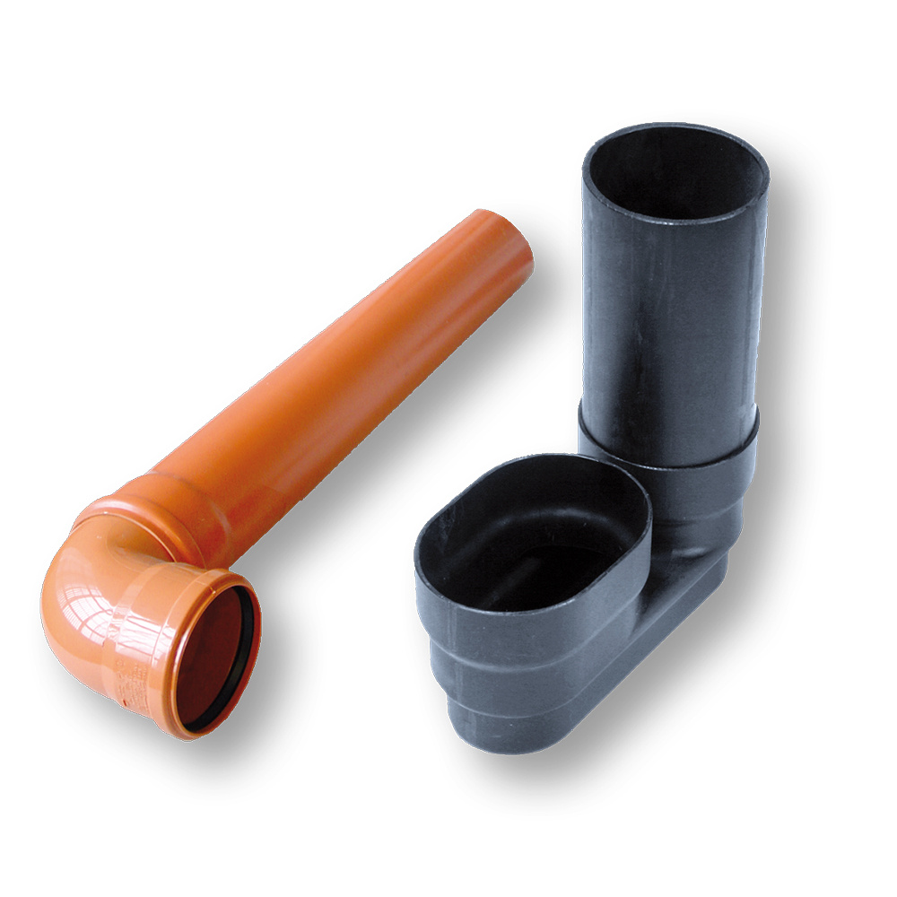 Uklidňovač nátoku