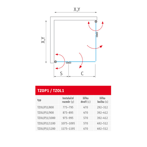 TZOLP1_TAB_