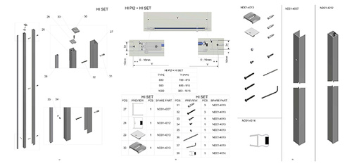 _ND_HI SET_obr