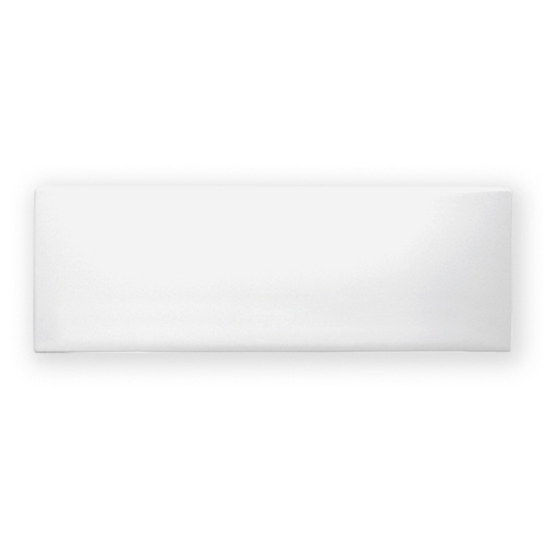 MALIBU NEO 180 PANEL ČELNÍ