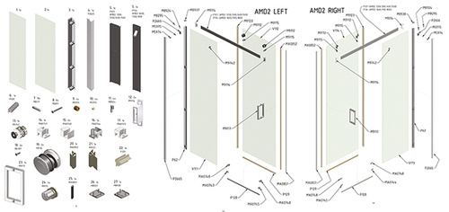 ND_AMD2