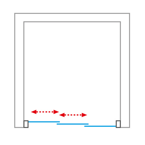 CI D3R_nákres-pravé dveře