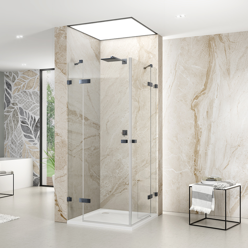 AC EPF  +AC EPF - Černá