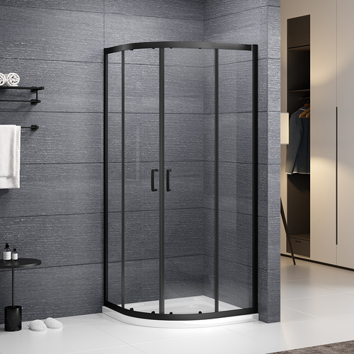 ALBIS BLACK - ND