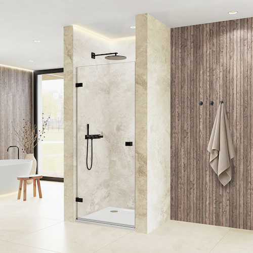 NV PIVL / NV PIVR
