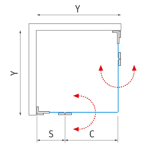 NV EPFL+NV EPFR