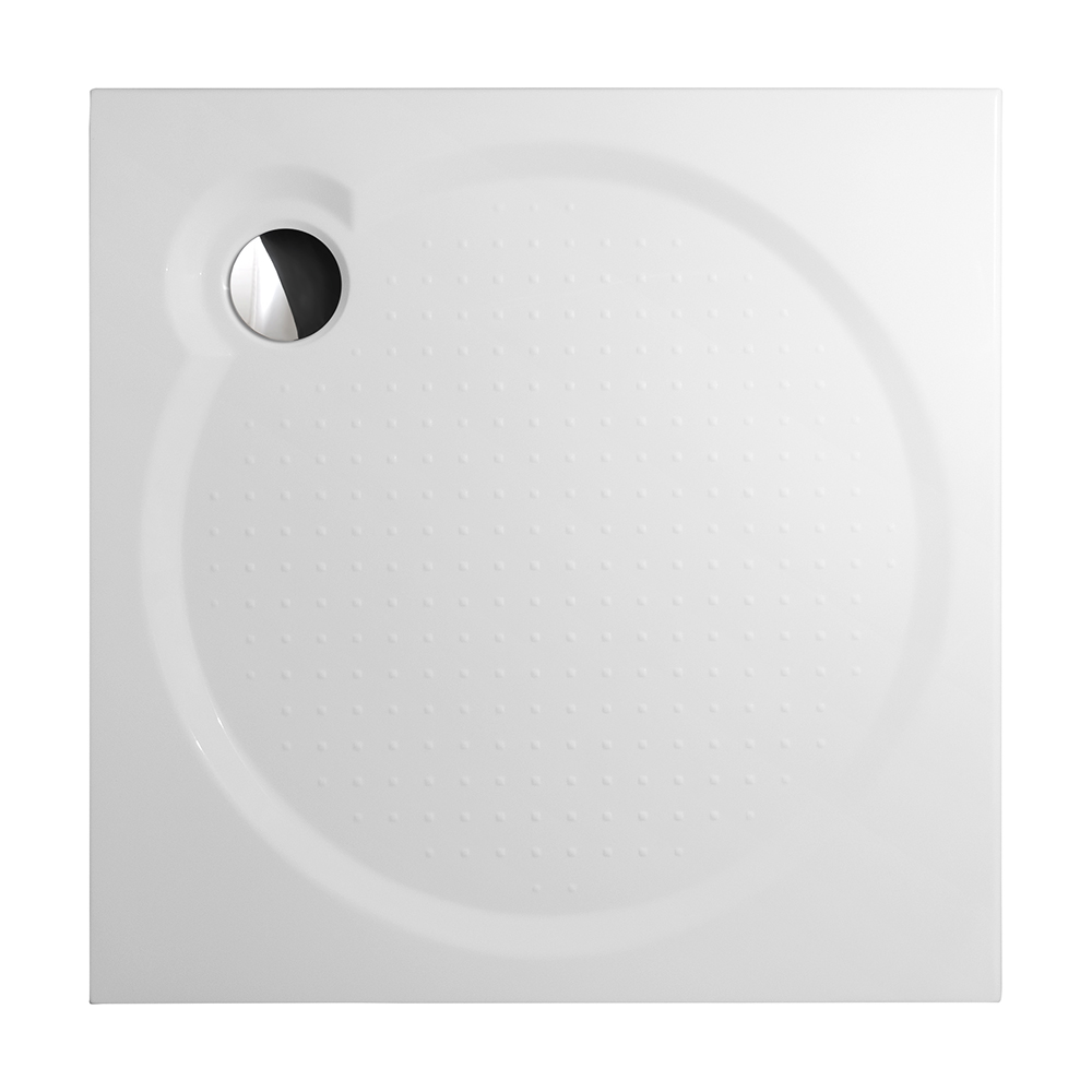 MACAO-M /800, Rozměr: 800 × 800, Typ: MACAO-M /800, Výška (h): 30 mm, Způsob dodání: S