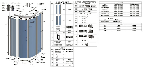 ND_CI R55_