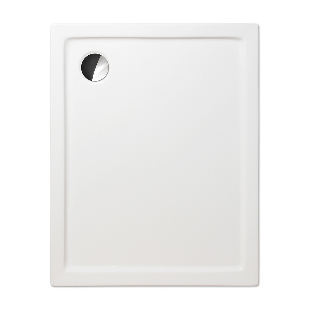 FLAT KVADRO obdélník eshop výrobce Roth