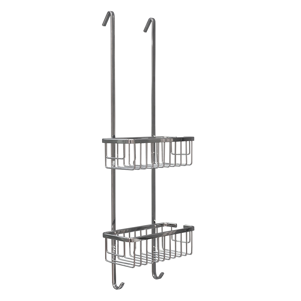 SHELF UNI, Rozměr: 750 x 250, Typ: SHELF UNI, Způsob dodání: S