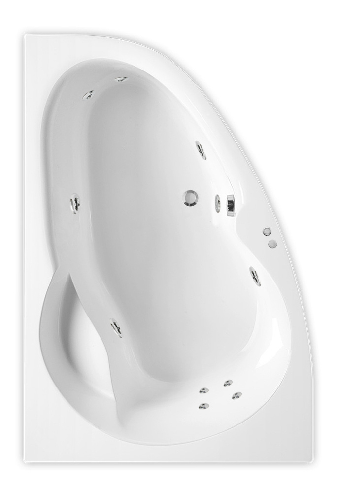 HM HARMONIA 150×95 LEVÁ